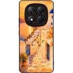 Sonique ���� Greek Island Muse Series ��� Xiaomi Redmi Note 14 Pro 4G ������������ ���� ���