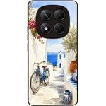 Sonique ���� Greek Island Muse Series ��� Xiaomi Redmi Note 14 Pro 4G ������� ��� ������