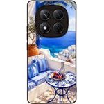 Sonique ���� Greek Island Muse Series ��� Xiaomi Redmi Note 14 Pro 4G ��� ��� �������