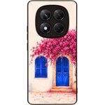 Sonique ���� Greek Island Muse Series ��� Xiaomi Redmi Note 14 Pro 4G ��� ������������
