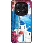Sonique ���� Greek Island Muse Series ��� Xiaomi Redmi Note 14 Pro 4G ��������� �������