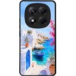 Sonique ���� Greek Island Muse Series ��� Xiaomi Redmi Note 14 Pro 5G / Poco X7 5G ����������