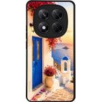 Sonique ���� Greek Island Muse Series ��� Xiaomi Redmi Note 14 Pro 5G / Poco X7 5G ������������ ����������