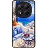 Sonique ���� Greek Island Muse Series ��� Xiaomi Redmi Note 14 Pro 5G / Poco X7 5G ��� ��� �������