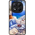Sonique ���� Greek Island Muse Series ��� Xiaomi Redmi Note 14 Pro 5G / Poco X7 5G ��� ��� �������