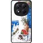 Sonique ���� Greek Island Muse Series ��� Xiaomi Redmi Note 14 Pro 5G / Poco X7 5G ��������� ������