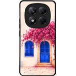 Sonique ���� Greek Island Muse Series ��� Xiaomi Redmi Note 14 Pro 5G / Poco X7 5G ��� ������������