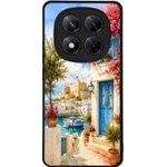 Sonique ���� Greek Island Muse Series ��� Xiaomi Redmi Note 14 Pro 5G / Poco X7 5G �������� ������