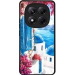 Sonique ���� Greek Island Muse Series ��� Xiaomi Redmi Note 14 Pro 5G / Poco X7 5G ��������� �������