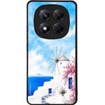 Sonique ���� Greek Island Muse Series ��� Xiaomi Redmi Note 14 Pro 5G / Poco X7 5G ������ �������