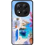 Sonique ���� Greek Island Muse Series ��� Xiaomi Redmi Note 14 Pro Plus 5G ����������