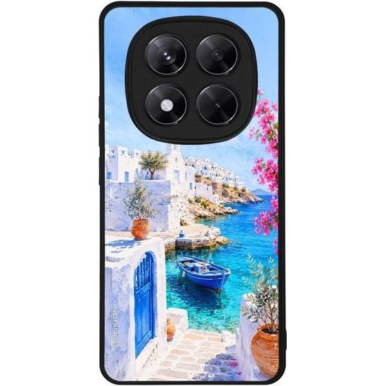 Sonique ���� Greek Island Muse Series ��� Xiaomi Redmi Note 14 Pro Plus 5G ����������