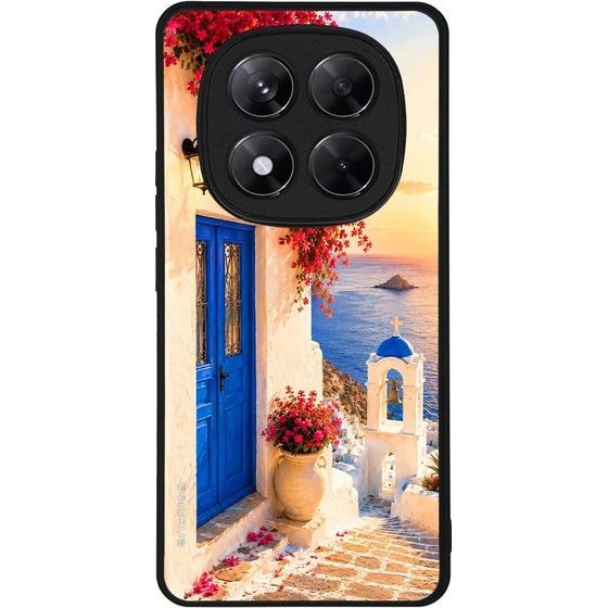Sonique ���� Greek Island Muse Series ��� Xiaomi Redmi Note 14 Pro Plus 5G ������������ ����������