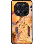 Sonique ���� Greek Island Muse Series ��� Xiaomi Redmi Note 14 Pro Plus 5G ������������ ���� ���