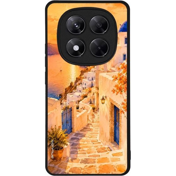 Sonique ���� Greek Island Muse Series ��� Xiaomi Redmi Note 14 Pro Plus 5G ������������ ���� ���