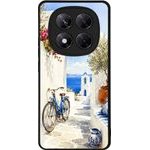 Sonique ���� Greek Island Muse Series ��� Xiaomi Redmi Note 14 Pro Plus 5G ������� ��� ������