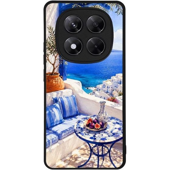 Sonique ���� Greek Island Muse Series ��� Xiaomi Redmi Note 14 Pro Plus 5G ��� ��� �������