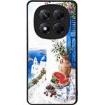 Sonique ���� Greek Island Muse Series ��� Xiaomi Redmi Note 14 Pro Plus 5G ��������� ������