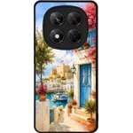 Sonique ���� Greek Island Muse Series ��� Xiaomi Redmi Note 14 Pro Plus 5G �������� ������