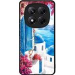 Sonique ���� Greek Island Muse Series ��� Xiaomi Redmi Note 14 Pro Plus 5G ��������� �������