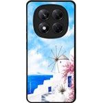 Sonique ���� Greek Island Muse Series ��� Xiaomi Redmi Note 14 Pro Plus 5G ������ �������