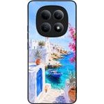 Sonique ���� Greek Island Muse Series ��� Xiaomi Redmi Note 15 4G ����������