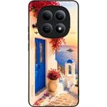 Sonique ���� Greek Island Muse Series ��� Xiaomi Redmi Note 15 4G ������������ ����������