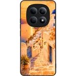 Sonique ���� Greek Island Muse Series ��� Xiaomi Redmi Note 15 4G ������������ ���� ���