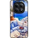 Sonique ���� Greek Island Muse Series ��� Xiaomi Redmi Note 15 4G ��� ��� �������