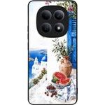 Sonique ���� Greek Island Muse Series ��� Xiaomi Redmi Note 15 4G ��������� ������