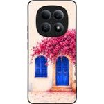 Sonique ���� Greek Island Muse Series ��� Xiaomi Redmi Note 15 4G ��� ������������