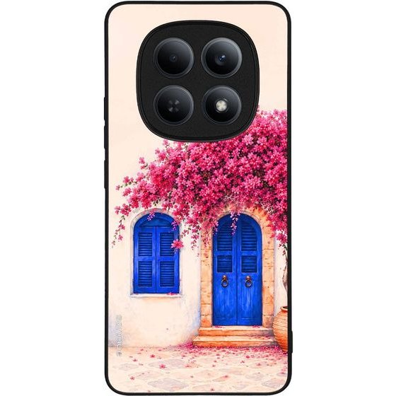 Sonique ���� Greek Island Muse Series ��� Xiaomi Redmi Note 15 4G ��� ������������