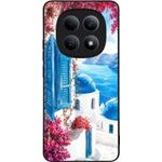 Sonique ���� Greek Island Muse Series ��� Xiaomi Redmi Note 15 4G ��������� �������