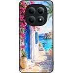 Sonique ���� Greek Island Muse Series ��� Xiaomi Redmi Note 15 4G ������ �����