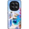 Sonique ���� Greek Island Muse Series ��� Xiaomi Redmi Note 15 5G / Poco M8 5G ����������
