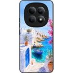 Sonique ���� Greek Island Muse Series ��� Xiaomi Redmi Note 15 5G / Poco M8 5G ����������