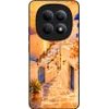 Sonique ���� Greek Island Muse Series ��� Xiaomi Redmi Note 15 5G / Poco M8 5G ������������ ���� ���