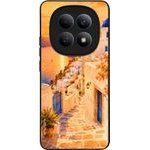 Sonique ���� Greek Island Muse Series ��� Xiaomi Redmi Note 15 5G / Poco M8 5G ������������ ���� ���