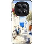 Sonique ���� Greek Island Muse Series ��� Xiaomi Redmi Note 15 5G / Poco M8 5G ������� ��� ������