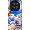 Sonique ���� Greek Island Muse Series ��� Xiaomi Redmi Note 15 5G / Poco M8 5G ��� ��� �������