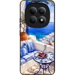 Sonique ���� Greek Island Muse Series ��� Xiaomi Redmi Note 15 5G / Poco M8 5G ��� ��� �������