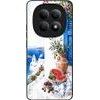 Sonique ���� Greek Island Muse Series ��� Xiaomi Redmi Note 15 5G / Poco M8 5G ��������� ������