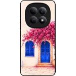 Sonique ���� Greek Island Muse Series ��� Xiaomi Redmi Note 15 5G / Poco M8 5G ��� ������������