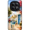 Sonique ���� Greek Island Muse Series ��� Xiaomi Redmi Note 15 5G / Poco M8 5G �������� ������