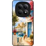 Sonique ���� Greek Island Muse Series ��� Xiaomi Redmi Note 15 5G / Poco M8 5G �������� ������