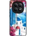 Sonique ���� Greek Island Muse Series ��� Xiaomi Redmi Note 15 5G / Poco M8 5G ��������� �������