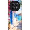 Sonique ���� Greek Island Muse Series ��� Xiaomi Redmi Note 15 5G / Poco M8 5G ������ �����