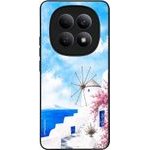 Sonique ���� Greek Island Muse Series ��� Xiaomi Redmi Note 15 5G / Poco M8 5G ������ �������
