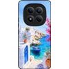 Sonique ���� Greek Island Muse Series ��� Xiaomi Redmi Note 15 Pro 4G ����������