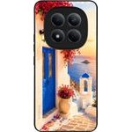 Sonique ���� Greek Island Muse Series ��� Xiaomi Redmi Note 15 Pro 4G ������������ ����������